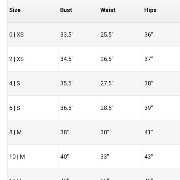 Mac Duggal 10773 - Brooch Detail Evening Gown In Blue Size 10 NWOT MSRP $598 - Picture 13 of 13